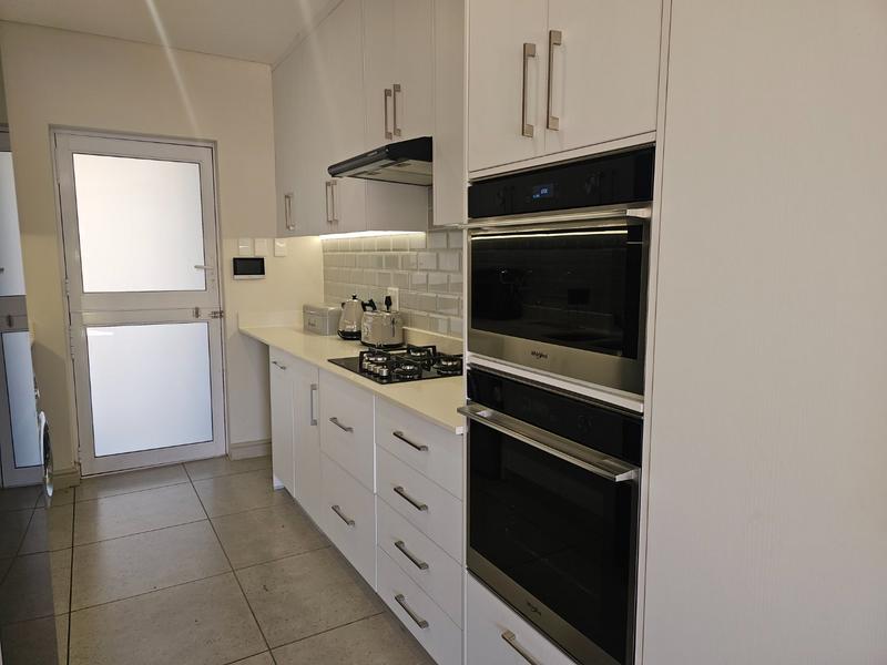 3 Bedroom Property for Sale in Hartenbos Central Western Cape